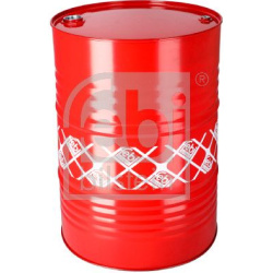 FEBI BILSTEIN 195462, FEBI BILSTEIN, 195462, auto detalė