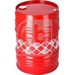 FEBI BILSTEIN 195461, FEBI BILSTEIN, 195461, auto detalė