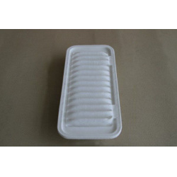 oro filtras SB 2175
SCT - MANNOL SB2175, SCT -