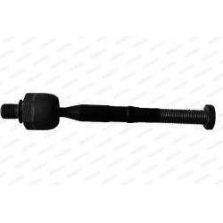 Traukė be antgalio
MOOG HY-AX-2432, MOOG, HY-