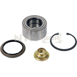Guolis rato
SNR R18907, SNR, R18907, auto deta
