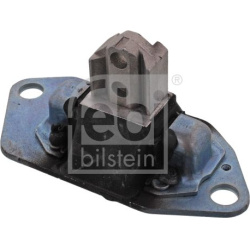 variklio montavimas
                                FEBI BILSTEIN                                22687, FEBI BILSTEIN, 22687,