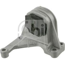 variklio montavimas
                                FEBI BILSTEIN                                26144, FEBI BILSTEIN, 26144,