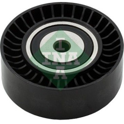 Įtempėjas diržo
INA 532063110, INA, 5320631