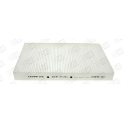 filtras, salono oras
                                CHAMPION                                CCF0124, CHAMPION, CCF0124, auto