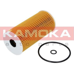 Filtras tepalo
KAMOKA F111201, KAMOKA, F111201
