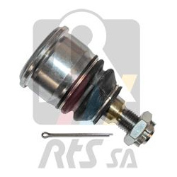 Šarnyras pakabos
RTS 93.06652, RTS, 9306652,