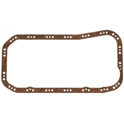 Tarpinė karterio
                                ELRING                                480.960, ELRING, 480.960, auto detal�