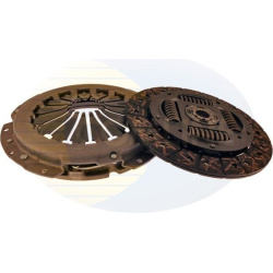 Sankabos komplektas
COMLINE ECK258-SK, COMLINE