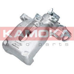 Stabdžių suportas
KAMOKA JBC0357, KAMOKA, JB