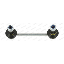 Stabilizatoriaus traukė
MOOG FI-LS-2111, MOOG