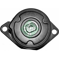 Įtempėjas diržo
INA 534034510, INA, 5340345