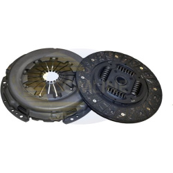 Sankabos komplektas
COMLINE ECK241-SK, COMLINE