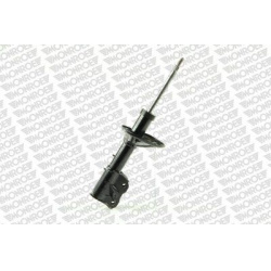 Amortizatorius priekinis
MONROE G16287, MONROE