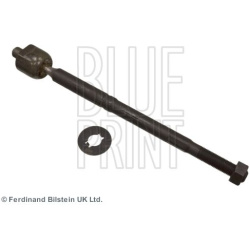 Vairo traukė be antgalio
BLUE PRINT ADT387183