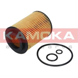 Filtras tepalo
KAMOKA F111901, KAMOKA, F111901