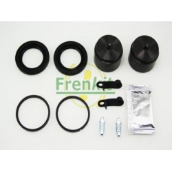 remonto komplektas, stabdžių apkaba
FRENKIT