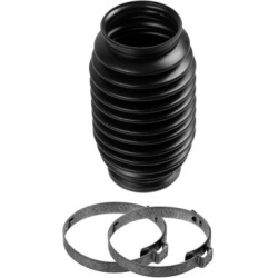 Apsauga vairo kolonėlės
LEMFÖRDER 33625 01,