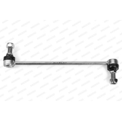 Stabilizatoriaus traukė
MOOG HY-LS-2625, MOOG