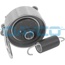 Įtempėjas diržo
DAYCO ATB2551, DAYCO, ATB25