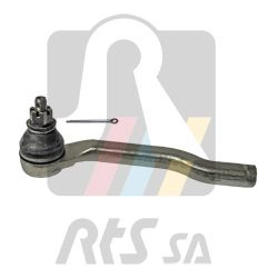 Traukės antgalis
RTS 91.06650.2, RTS, 9106650