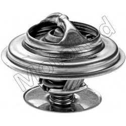 Termostatas
MOTORAD 248-88 MOTOR, MOTORAD, 248