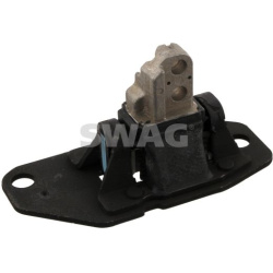 Pagalvė variklio
SWAG 55929959, Nenurodytas g