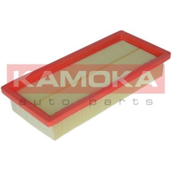 oro filtras
KAMOKA F204601, KAMOKA, F204601, a