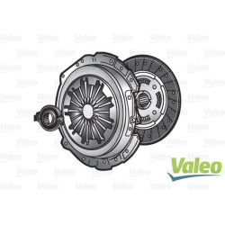 sankabos komplektas KIT3P
VALEO 826522, VALEO,