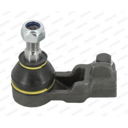 Vairo traukės antgalis
MOOG LR-ES-1923, MOOG,