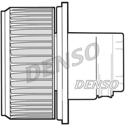 vidaus pūtiklis
                                DENSO                                DEA09023, DENSO, DEA09023, auto detalė
