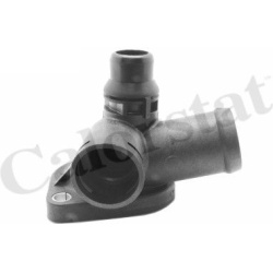 Flanšas aušinimo
CALORSTAT by Vernet WF0048,