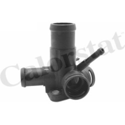 Flanšas aušinimo
CALORSTAT by Vernet WF0027,