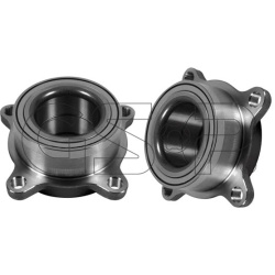 Guolis rato
GSP 9250011, GSP, 9250011, auto de