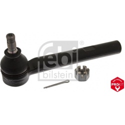 vairo traukės antgalis ProKit
FEBI BILSTEIN 4