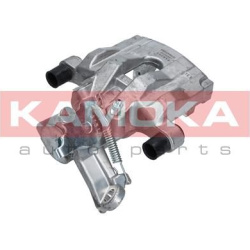 Stabdžių suportas
KAMOKA JBC0039, KAMOKA, JB