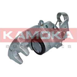 Stabdžių suportas
KAMOKA JBC0238, KAMOKA, JB