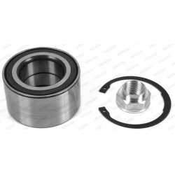 Guolis rato
MOOG HO-WB-11739, MOOG, HO-WB-1173