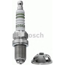 Žvakė benzino
BOSCH FGR8KQE., BOSCH, FGR8KQE