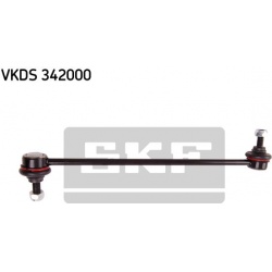 Stabilizatoriaus traukė
SKF VKDS342000, SKF,