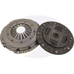 Sankabos komplektas
COMLINE ECK252-SK, COMLINE