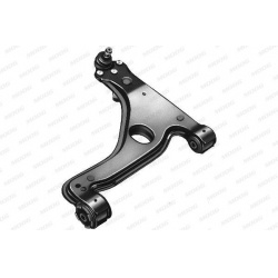 pakabos svirtis
                                MOOG                                OP-WP-0670P, MOOG, OP-WP-0670P, auto deta