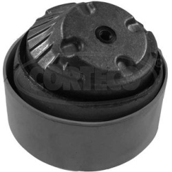 Pagalvė variklio
CORTECO 80004235, CORTECO, 8