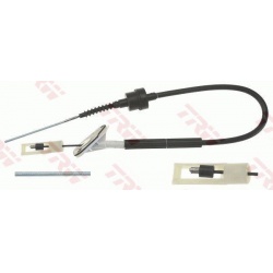 sankabos trosas
TRW GCC176, TRW, GCC176, auto