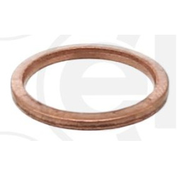 Poveržlė
ELRING 110.353, ELRING, 110353, aut