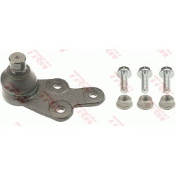 Šarnyras pakabos
TRW JBJ1096, TRW, JBJ1096, a