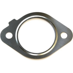 tarpiklis, EGR vožtuvas
                                ELRING                                016.180, ELRING, 016.180, auto