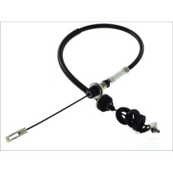 Trosas sankabos
ADRIAUTO 11.0116.1, ADRIAUTO,