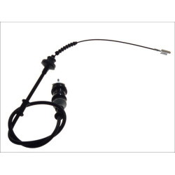 Trosas sankabos
ADRIAUTO 11.0118.1, ADRIAUTO,