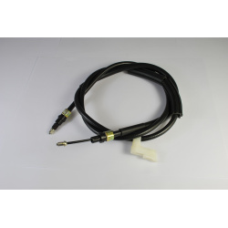 Trosas rankinio
ADRIAUTO 22.0273, ADRIAUTO, 22